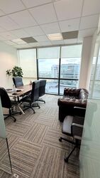 Paya Lebar Square (D14), Office #568010431
